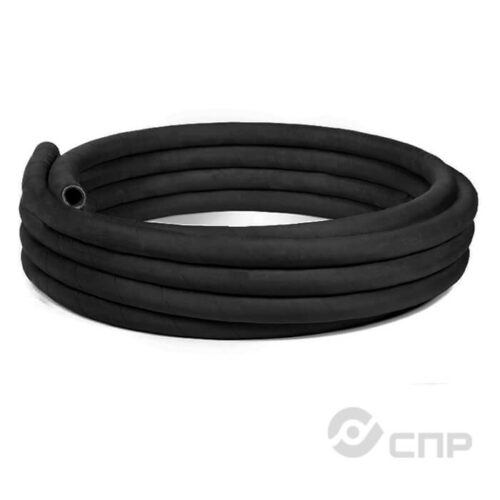 Дюритовый рукав (ТУ 0056016-87) 40У90-3